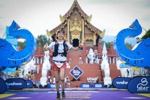 BIB: 5616
                            <button type="button" onclick="openModal(22704507)" class="btn btn-primary btn-sm float-right btn-popup" data-toggle="modal" data-target=".modal-high-quality">
                        <i class="fas fa-shopping-cart"></i> Add to Cart
                    </button>
                                            <button type="button" onclick="isThisMe(22704507, true)" class="btn btn-success btn-sm float-right btn-popup btn-isme hidden" data-toggle="tooltip" data-placement="bottom" title="นี่คือรูปของคุณใช่ไหม คลิกที่นี่เพื่อเอาเข้าอัลบั้ม">
                        <i class="fas fa-plus"></i> Add to album
                    </button>
                    <button type="button" onclick="isThisMe(22704507, false)" class="btn btn-warning btn-sm float-right btn-popup btn-isnotme hidden">
                        <i class="fas fa-ban"></i> Remove from album
                    </button>